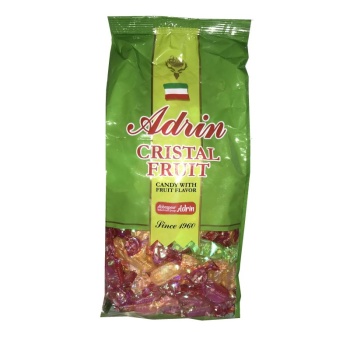  بلژیکی کریستالی آدرین- 1000 گرم635e81353559954520